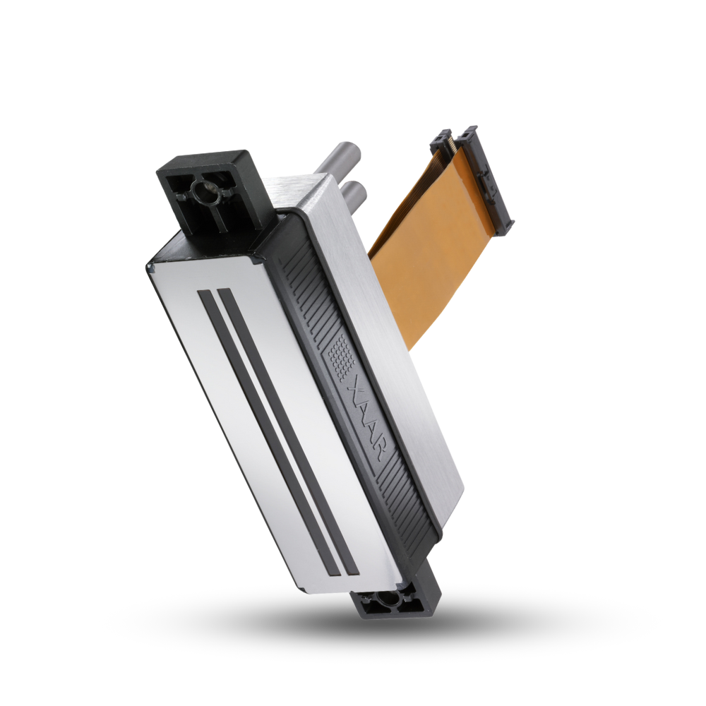 Xaar 1003 GS40CU Printhead