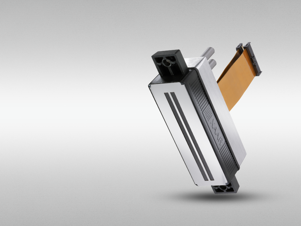 Buy Xaar 1003 Printhead