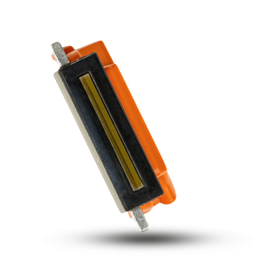 Xaar Irix Core 40W Printhead (XP12800072)