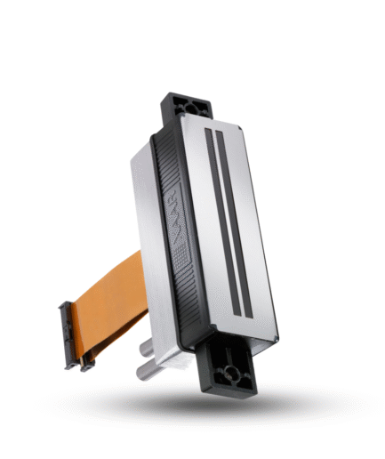 Xaar 1003 GS-6U Printhead