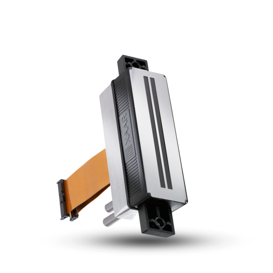Xaar 1003 GS-6U Printhead