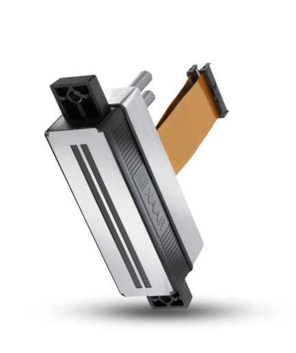 Xaar 1003 GS-6U Printhead