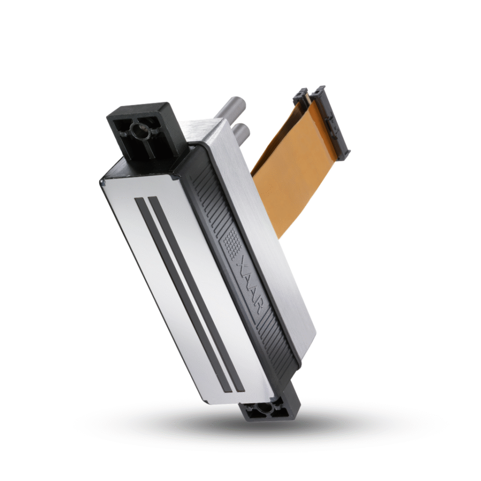 Xaar 1003 GS-6U Printhead