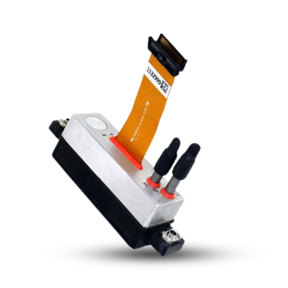 Xaar 1003 GS-6U Printhead