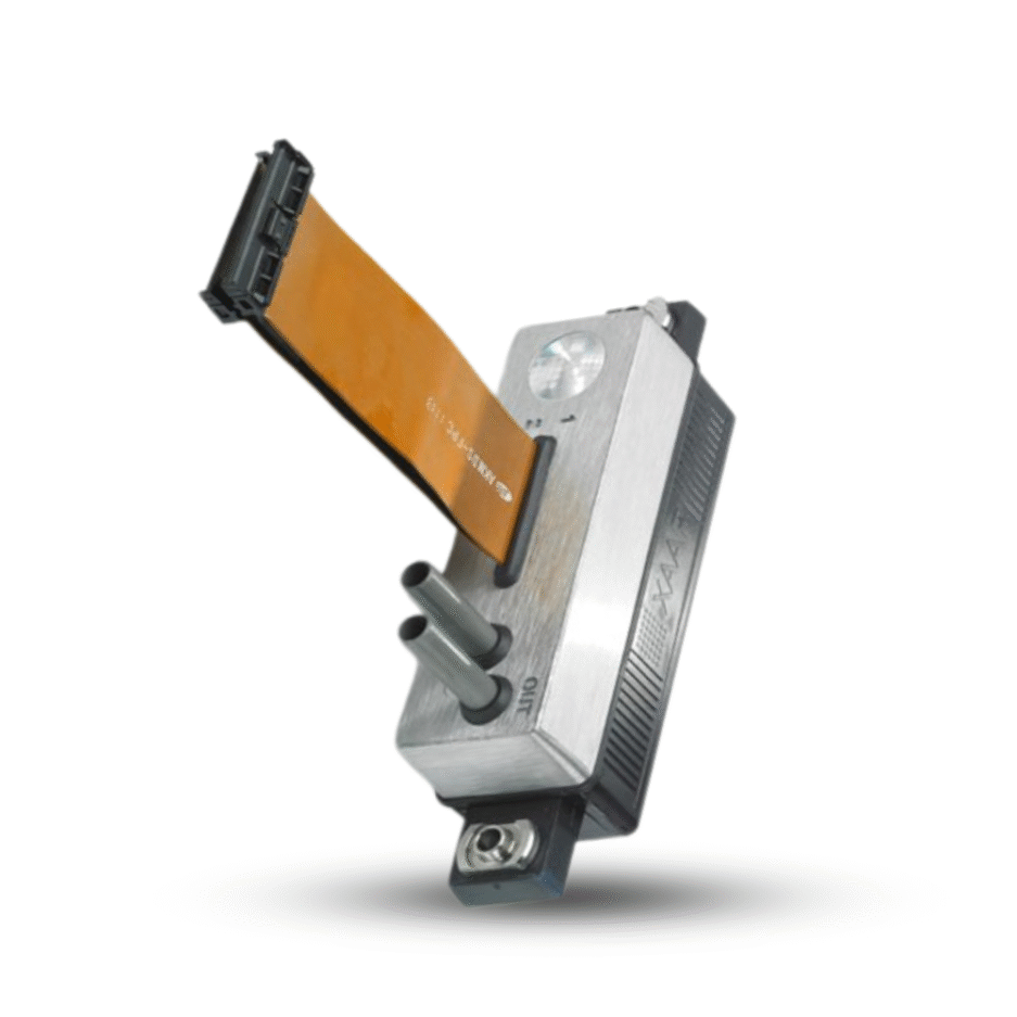 Xaar 1003 GS-6U Printhead