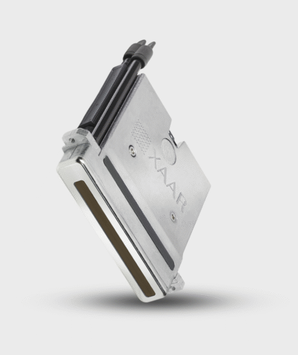 XAAR® 501 Printhead