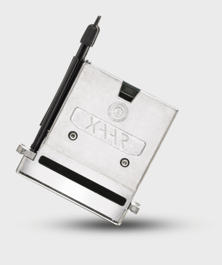 XAAR® 502 O Printhead