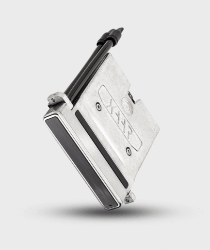 XAAR® 502 O Printhead